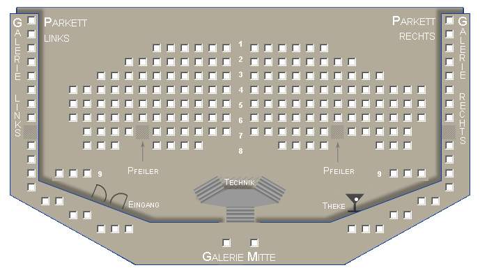 3edd51cae8Saalplan-Neu.JPG