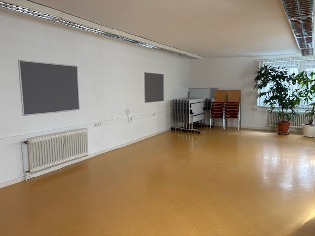 06a1508a5fGR1.jpg