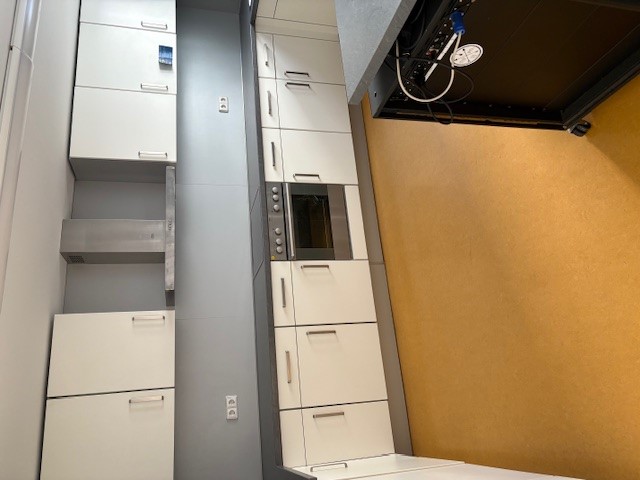 4d96e4105aKueche_EG.jpg