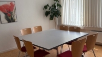 4d072d0d24Gruppenraum3.jpg