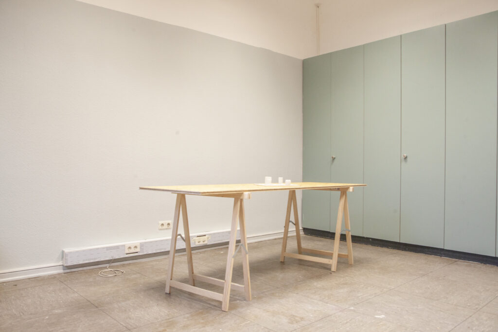 d125ea2010Atelier.jpg
