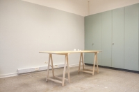 d125ea2010Atelier.jpg
