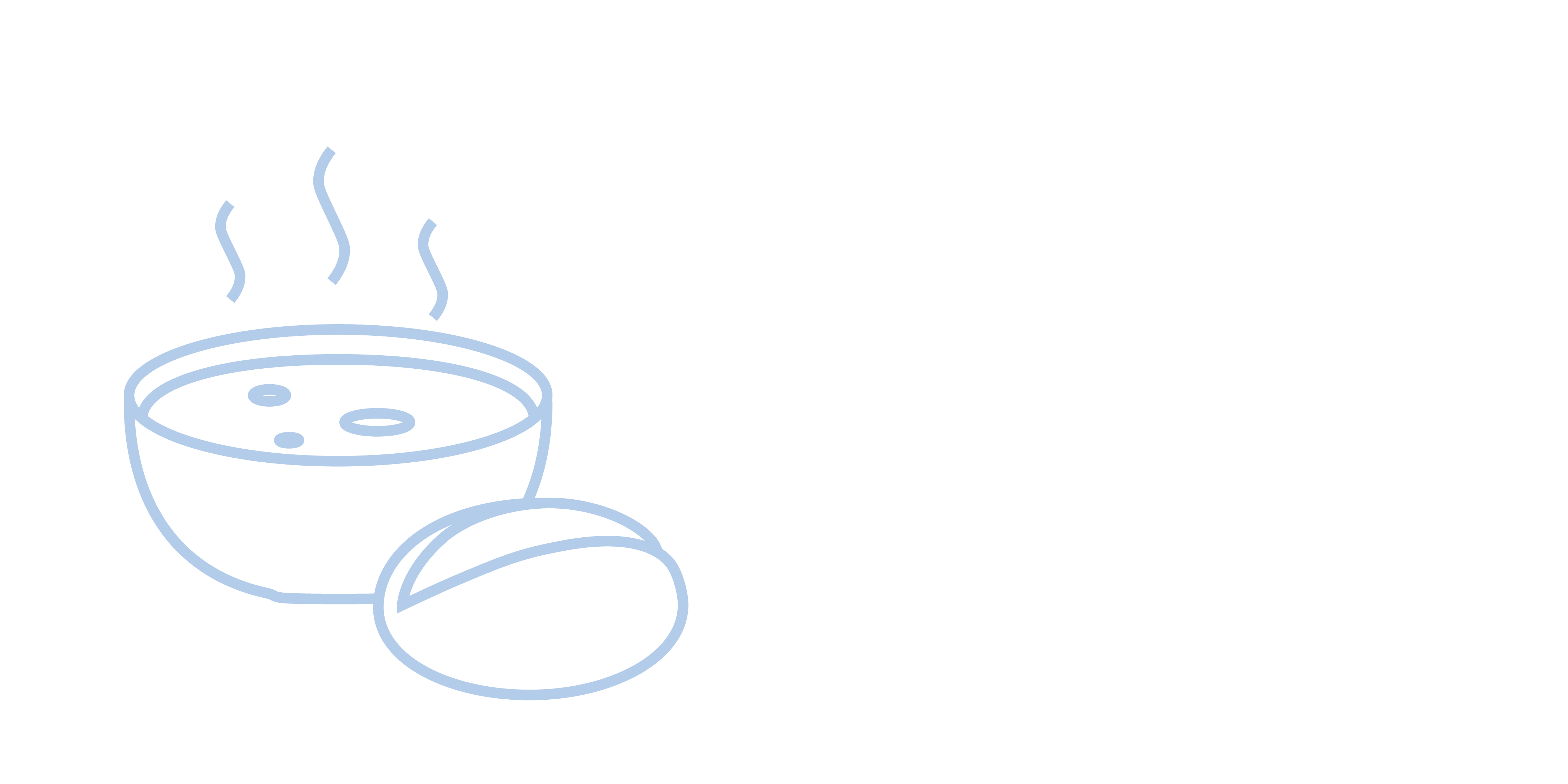 17ee05ef9fIcons_hellblau-11.png
