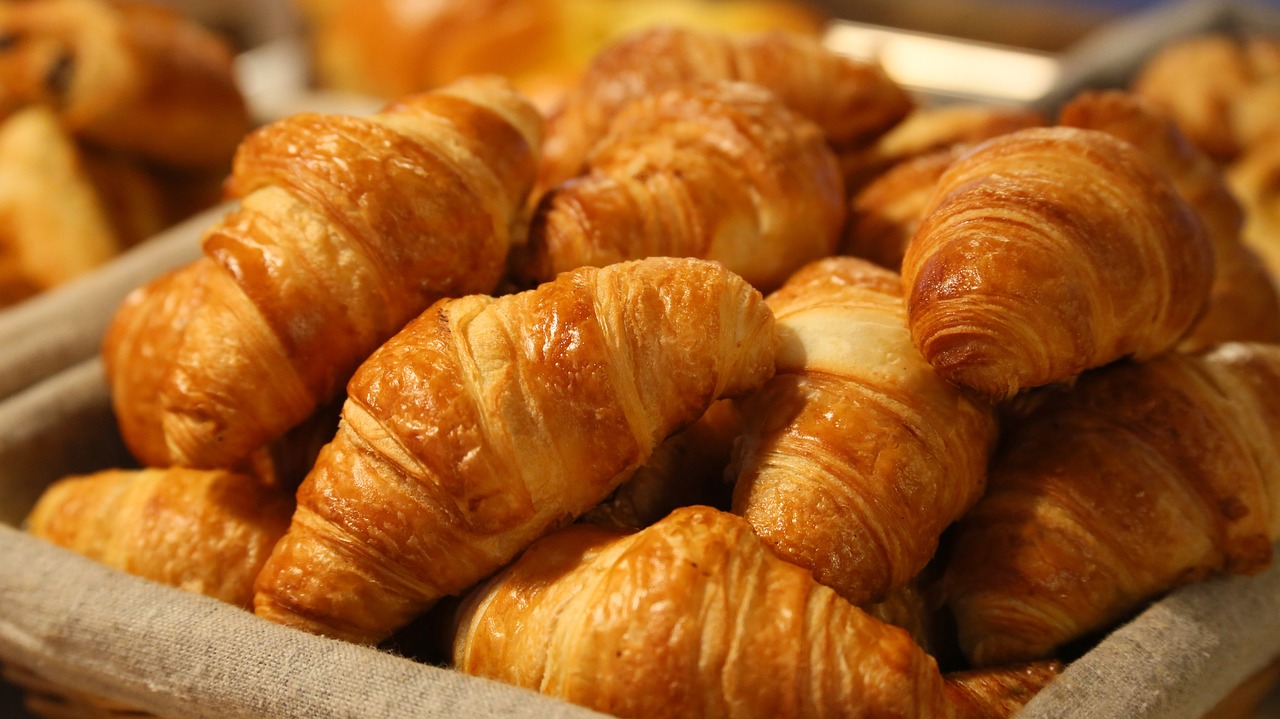 234282e7a6bread-1284438_1280_-1-.jpg