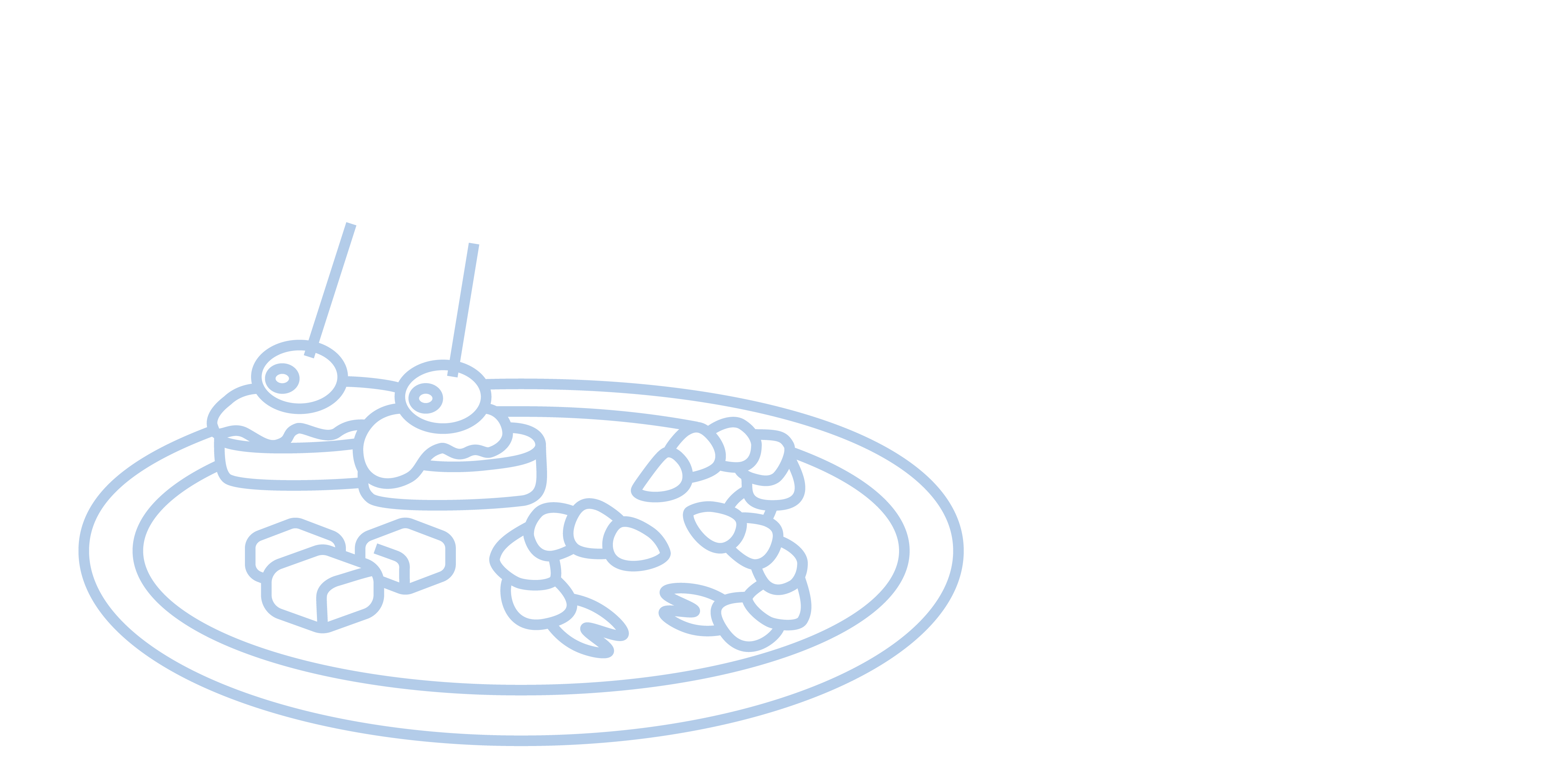 4364ba5ef5Icons_hellblau-09.png