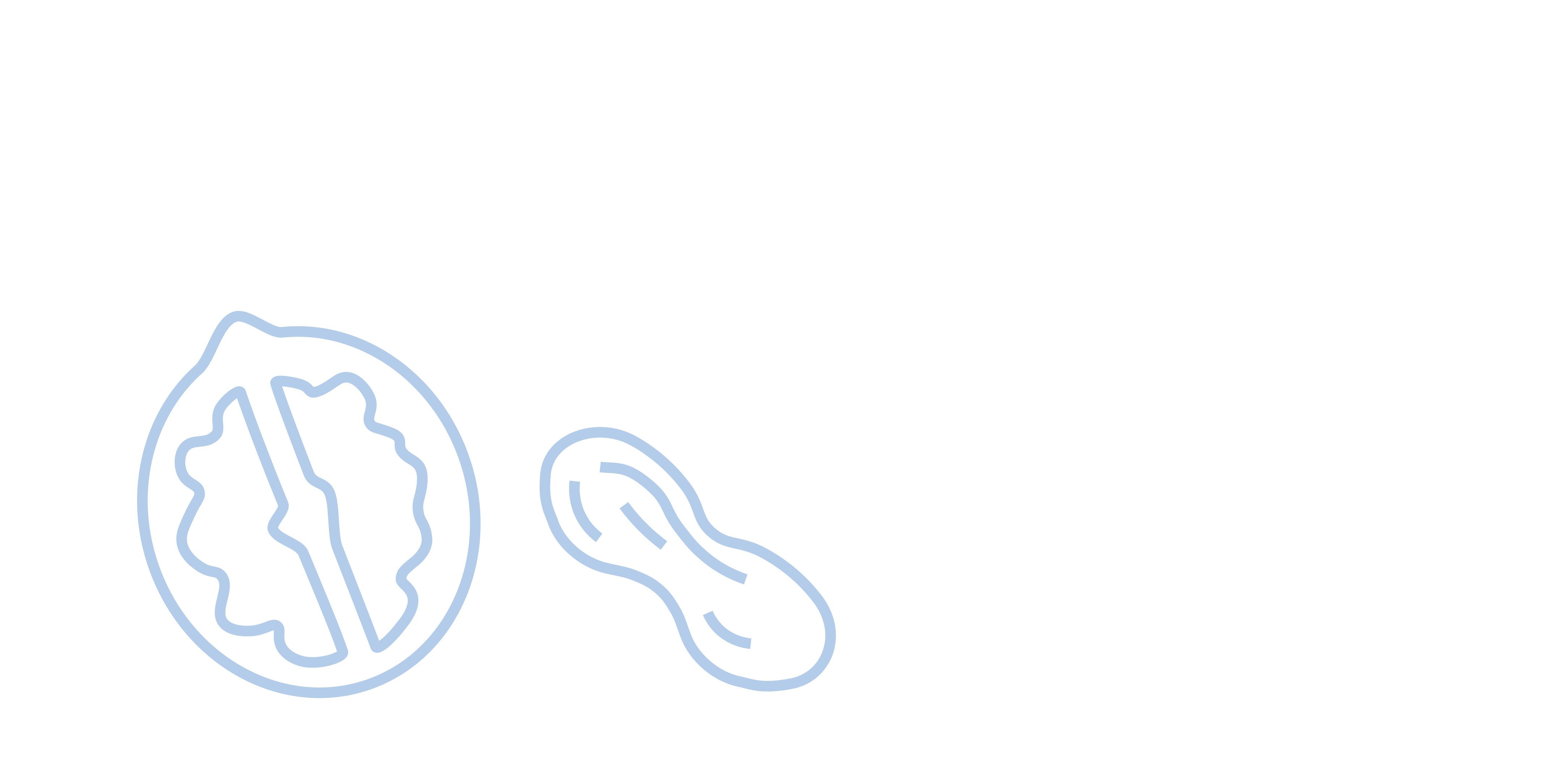 4a8834060fBrainfood1.png
