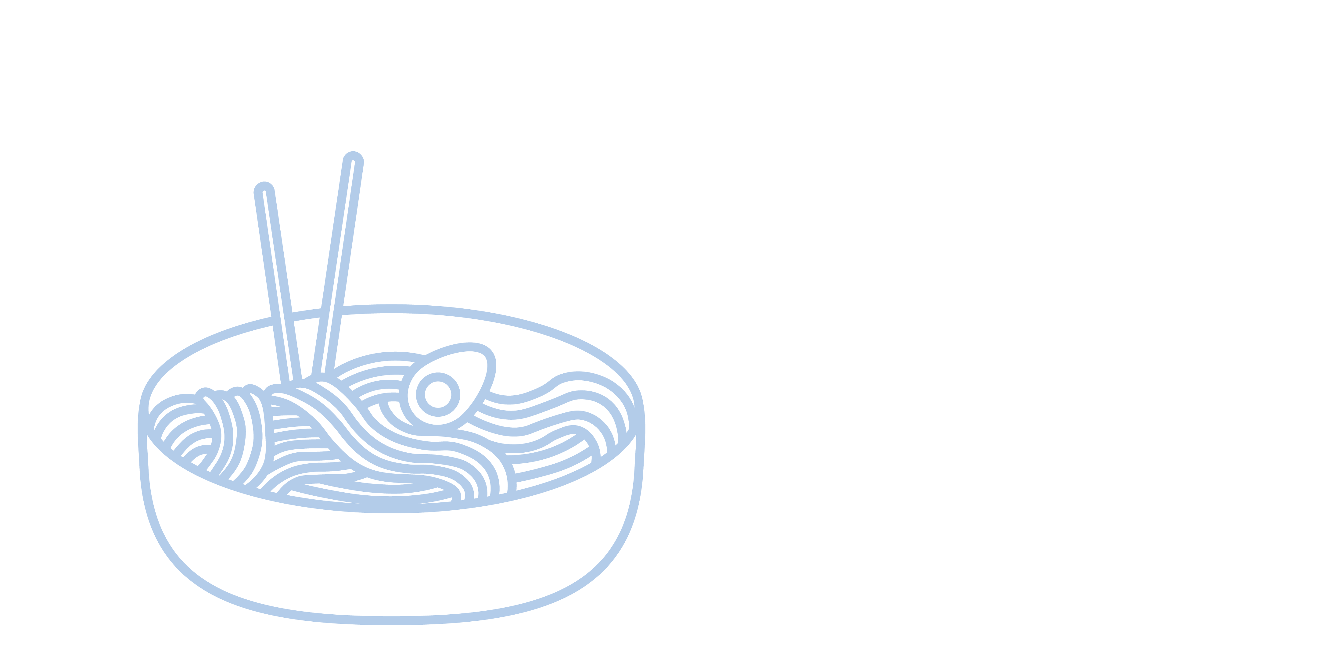 bc7ea619f5Icons_hellblau-10.png