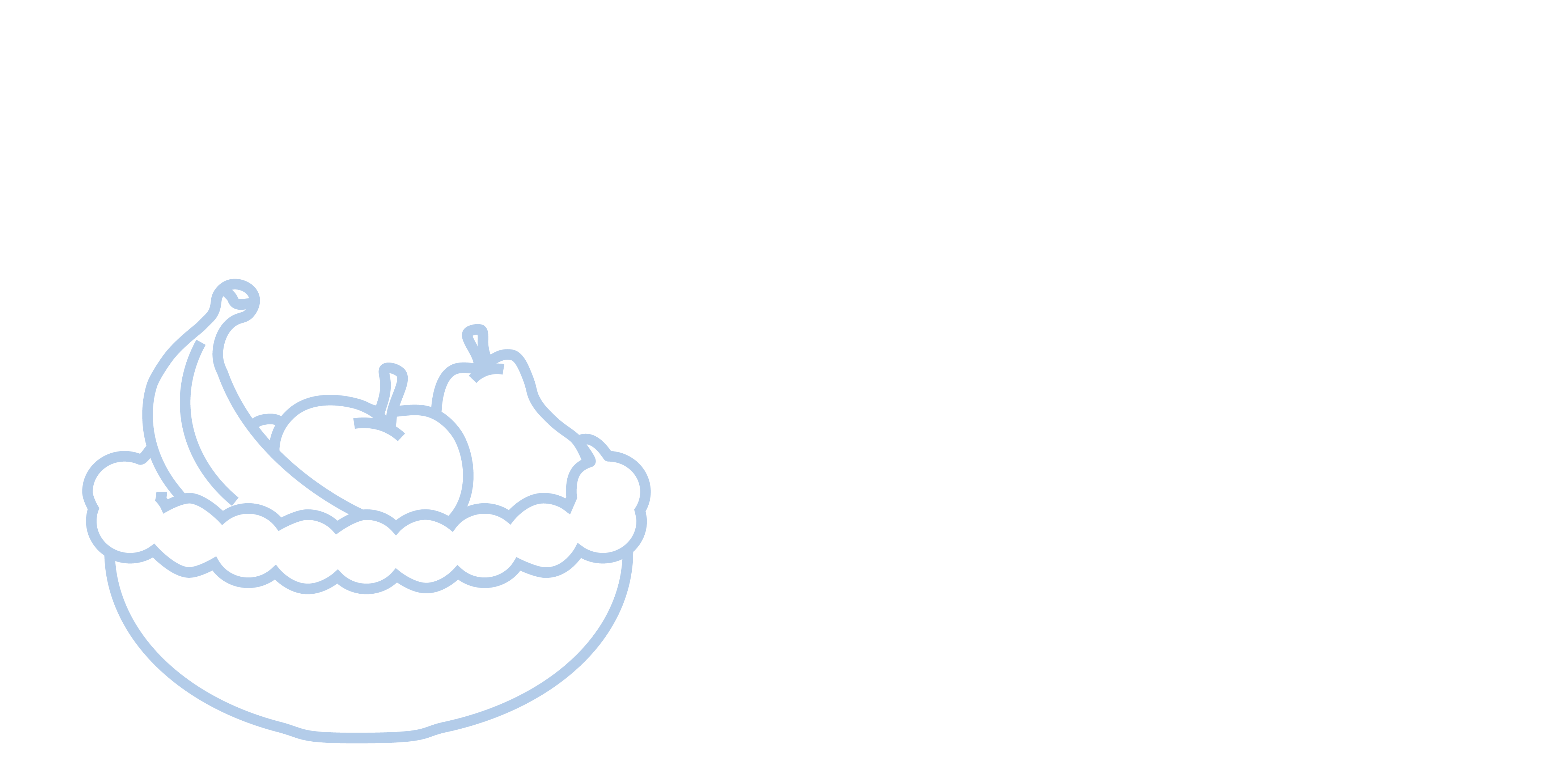 d097834b48Icons_hellblau-06.png