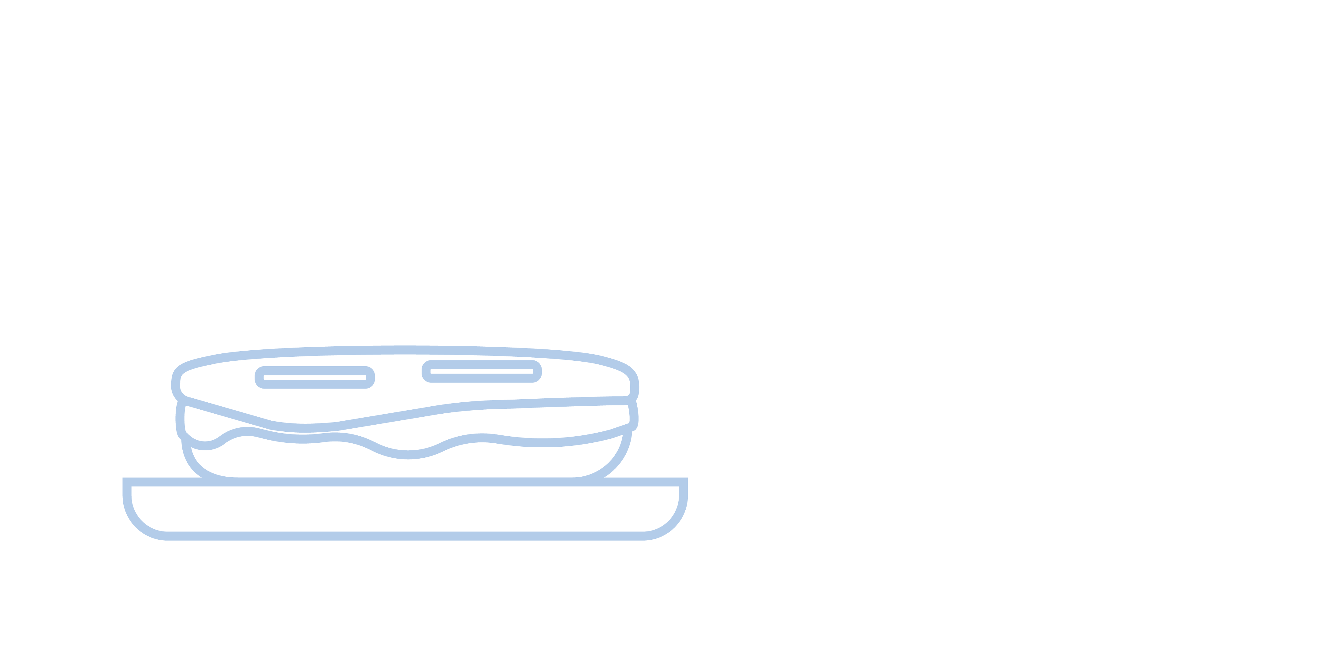fae59b7bc2Brötchen.png