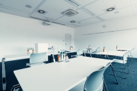 36f41185a9Konferenzraum-1-“Tivoli”-und-Konferenzraum-2-“CHIO”-kombiniert_vs02-1024x683.jpg