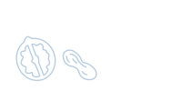 4a8834060fBrainfood1.png