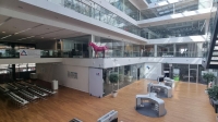 85794c05cdFIR_Atrium1_GRF_21062024.jpg
