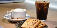 940a76f6b2Basiscatering.jpg
