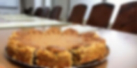 9e001ef5f9Kuchen.jpg
