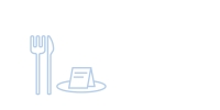 ba9a8b944eIcons_hellblau-07.png