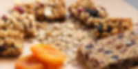 d3974555d2Brainfood.jpg