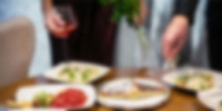 db5a7ceaa8Restaurantbesuch.jpg