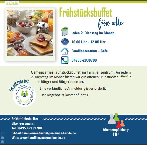 03c717feadFruehstuecksbuffet.JPG