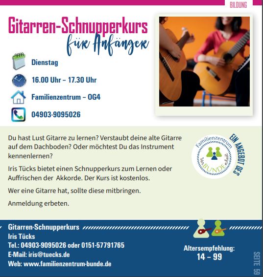 8806eeadc1Gitarren_Schnupperkurs.JPG