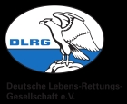 10c0c46b2b1200px-DLRG_Logo.svg.png