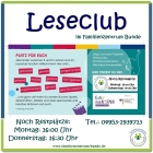 44fd56bfd2Leseclub2.jpg