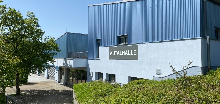 8b2795a656autalhalle-sommer-2024.jpg