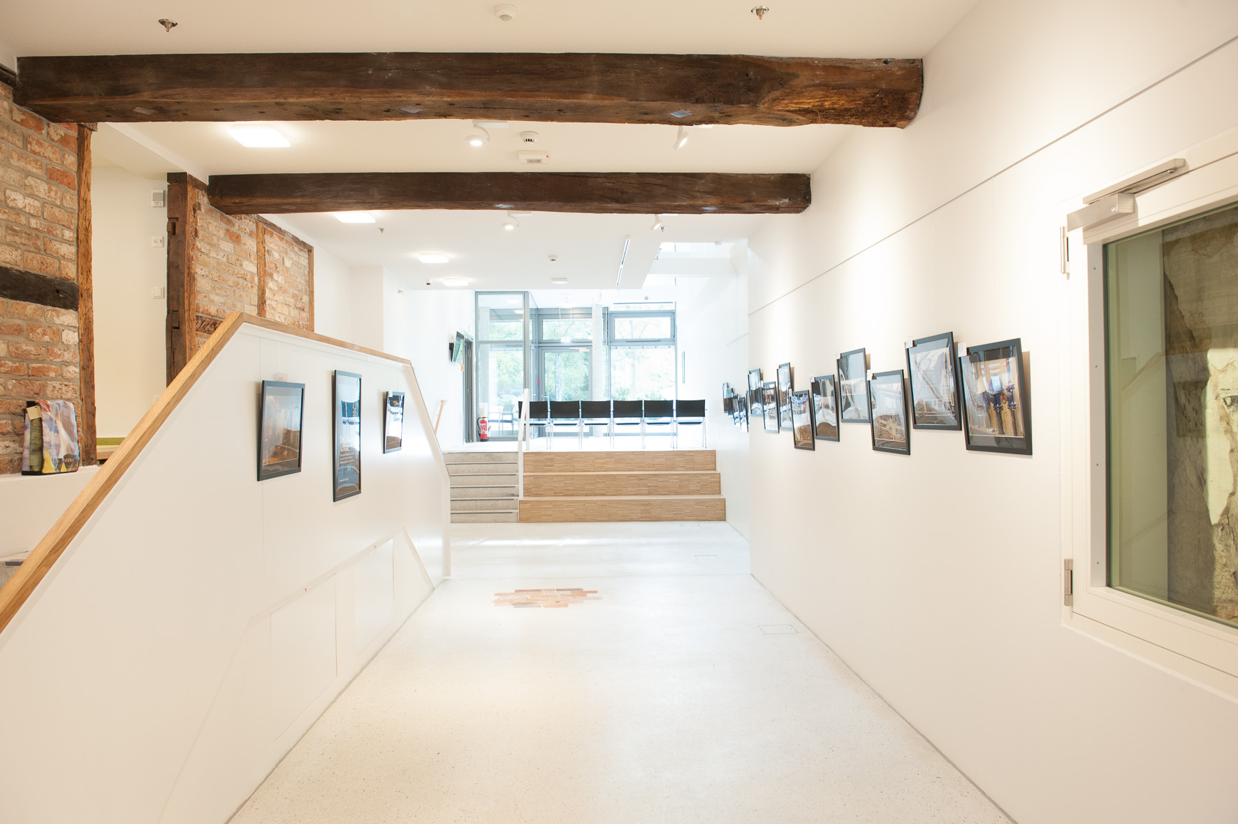 2bcdd5e0b9Ausstellungsflaeche_EG.jpg