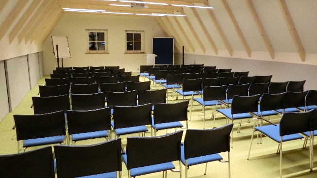 3c6e5813d4Theaterbestuhlung-V1.jpg