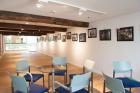 aa1713dcbeAussstellungsflaeche_Café-Ebene.jpg