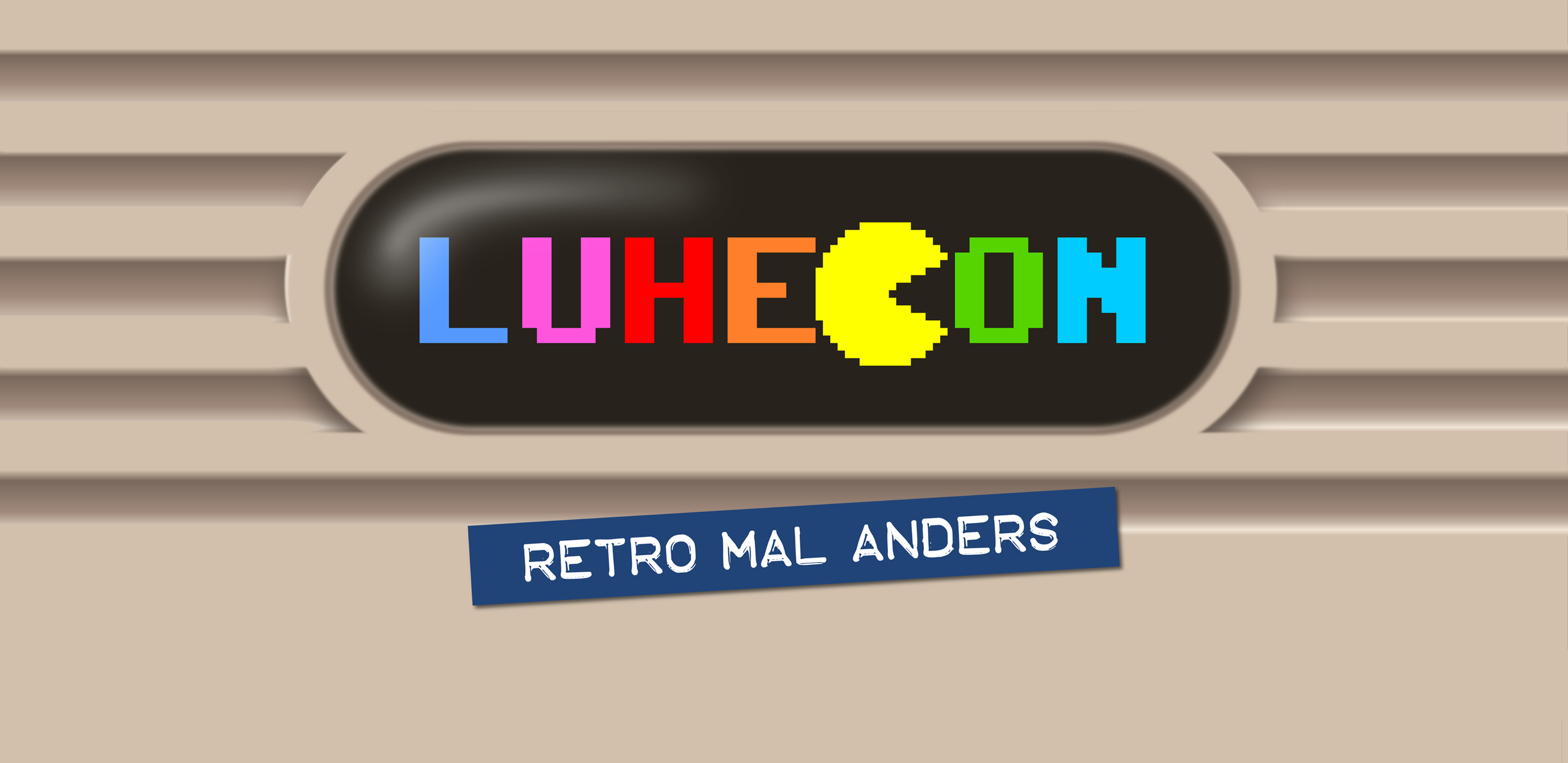 01b36c0e30luhecon.png