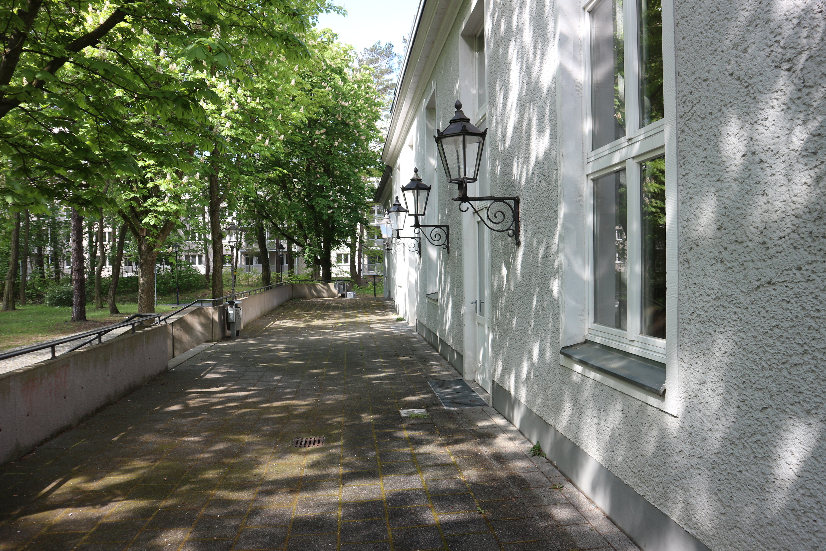 4dcd31c5a4Terrasse_Saal_1.JPG