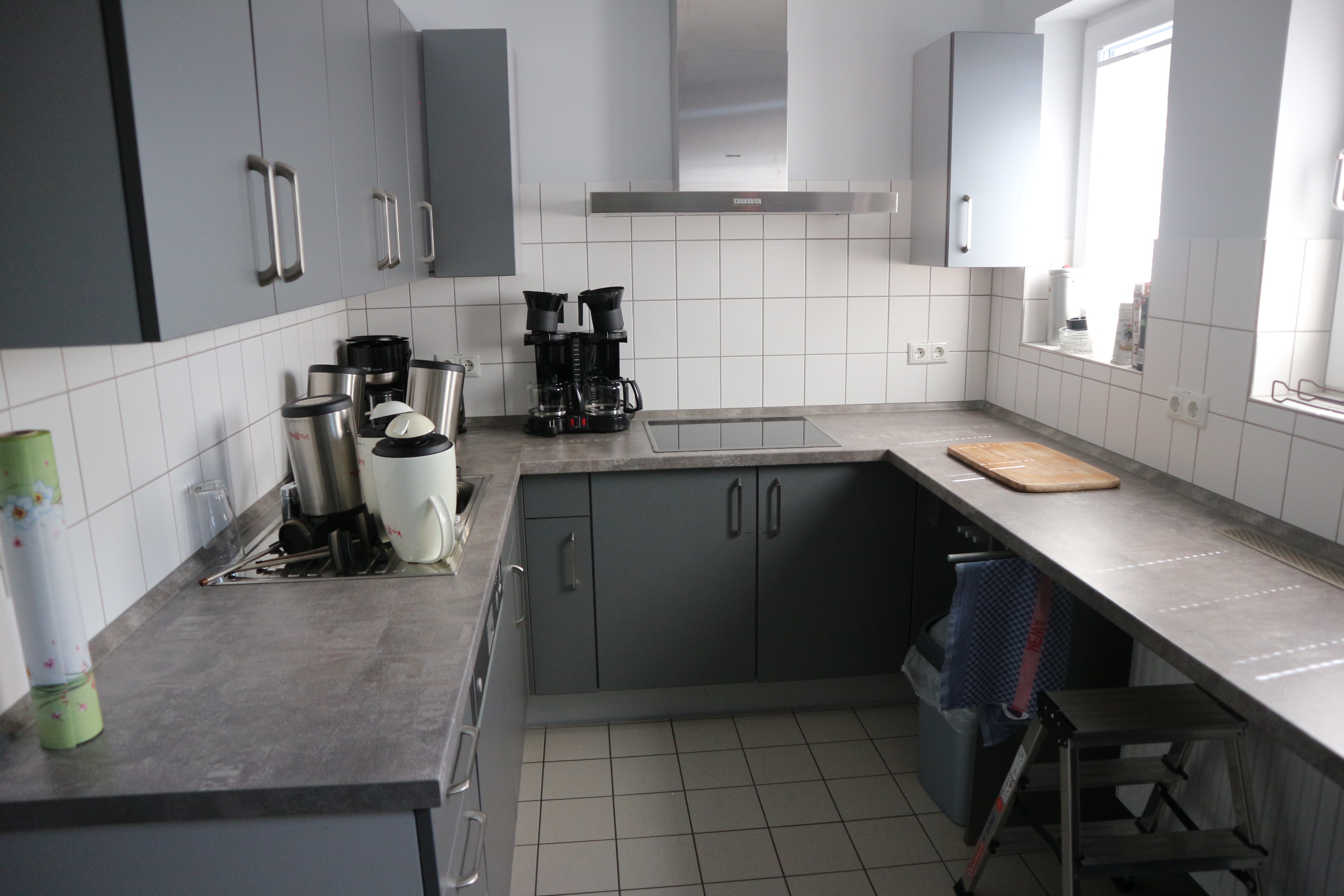 b16b31509cKueche_3.JPG