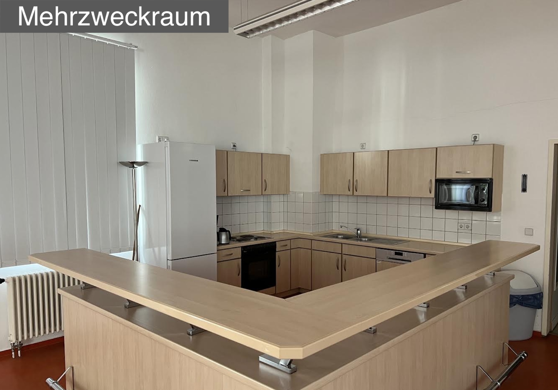 ff0120a7ceMZR_Kueche.jpg