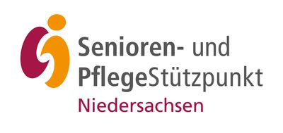 9133022b02Senioren-_und_Pflegestuetzpunkt.jpg