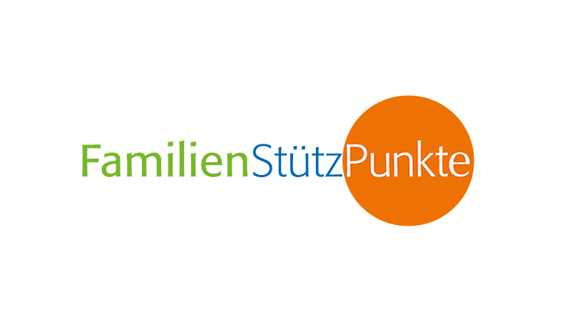 b32ae0d48cLogo_Familienstuetzpunkt_mit_weissem_Hintergrund.png