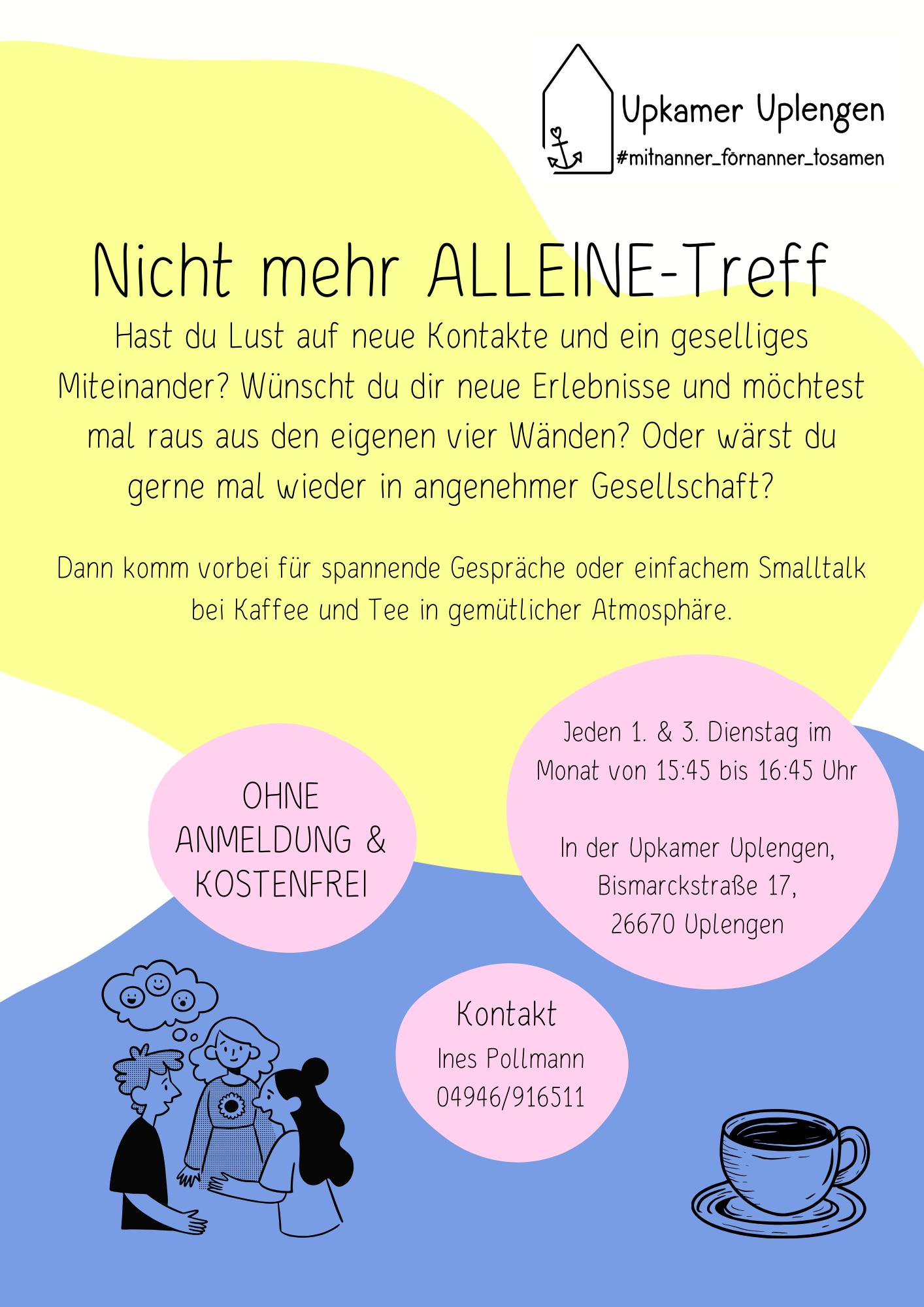 eb9b3074e6Flyer_Nicht_mehr_ALLEINE-Treff.png