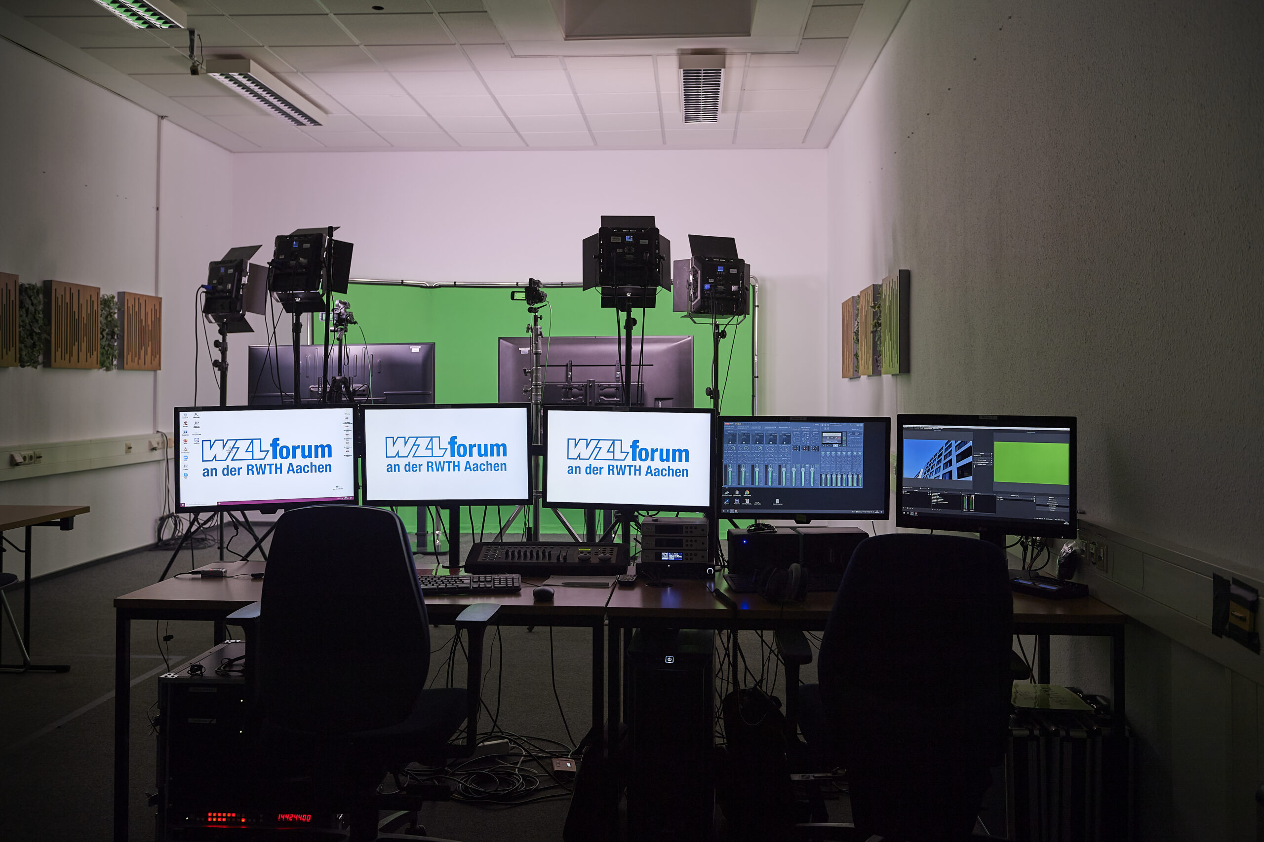 96b4824e55D6B6803-Adobe_RGB-100-scaled.jpg