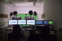 96b4824e55D6B6803-Adobe_RGB-100-scaled.jpg