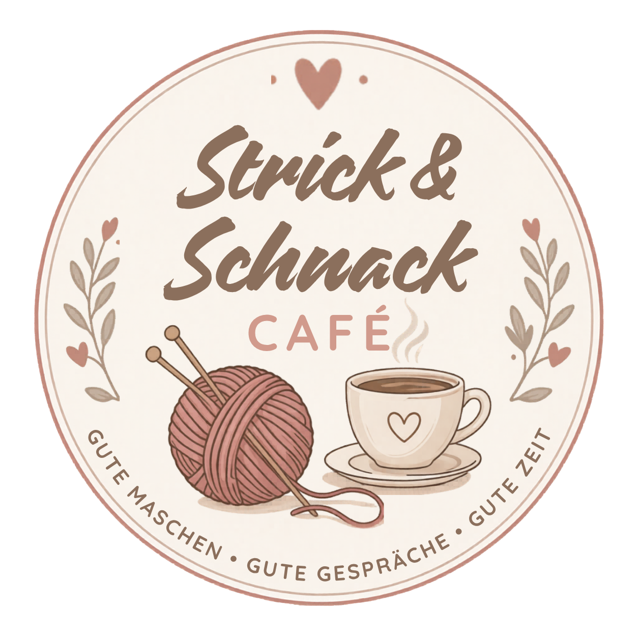 47e12737e0Strick__Schnack.png