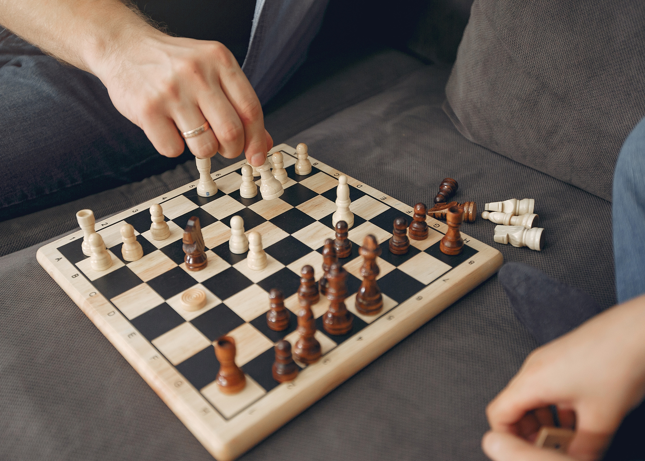 7fd20542c9SCHACH_Foto.jpg