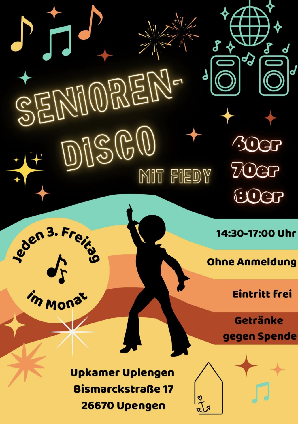 66dbc8b1b4Flyer_Senioren-Disco.jpeg