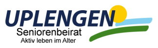 98bd44f848Logo_Senioren.png
