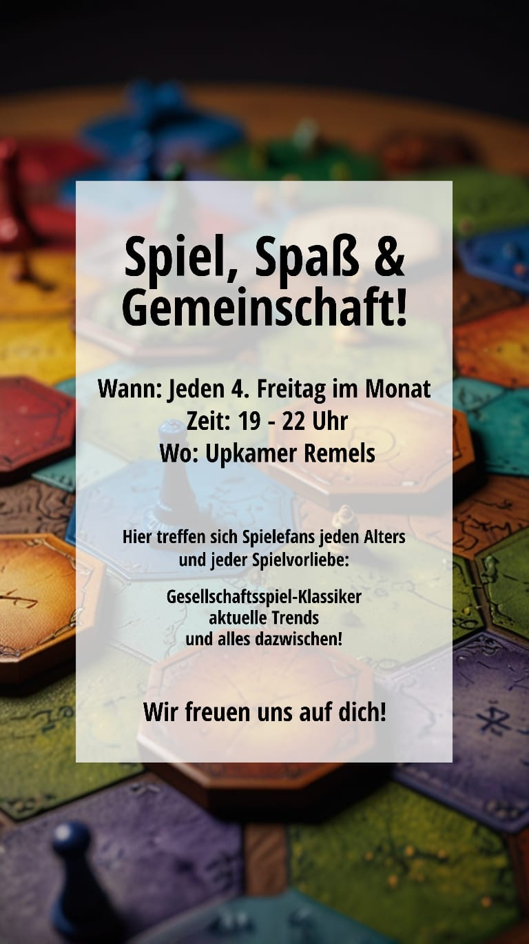 550170d5eeSpiel__Spass_und_Gemeinschaft.png
