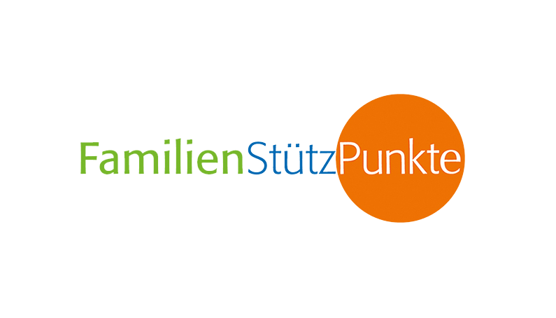 919429e689Logo_Familienstuetzpunkt_mit_weissem_Hintergrund.png
