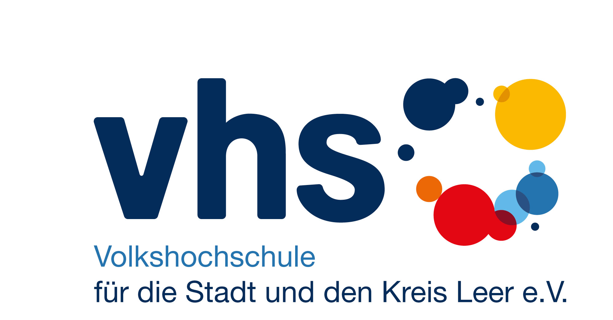 1d5dde27b2vhs-leer_logo_2000px.jpg