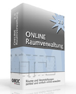 81177e04acraumverwaltung-box-web.jpg