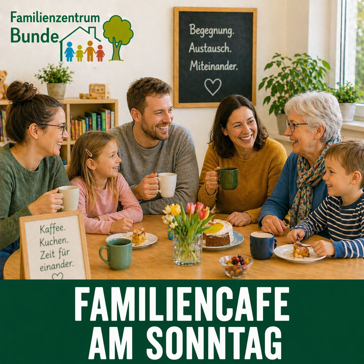8af7245504Familiencafe.jpg