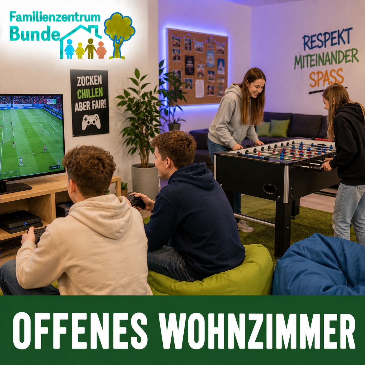 14c6239417offenes_Wohnzimmer1.jpg
