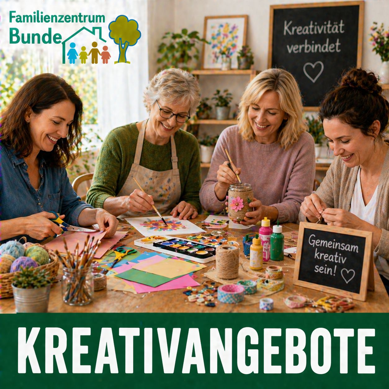 8a58727f0aKreativangebote.jpg