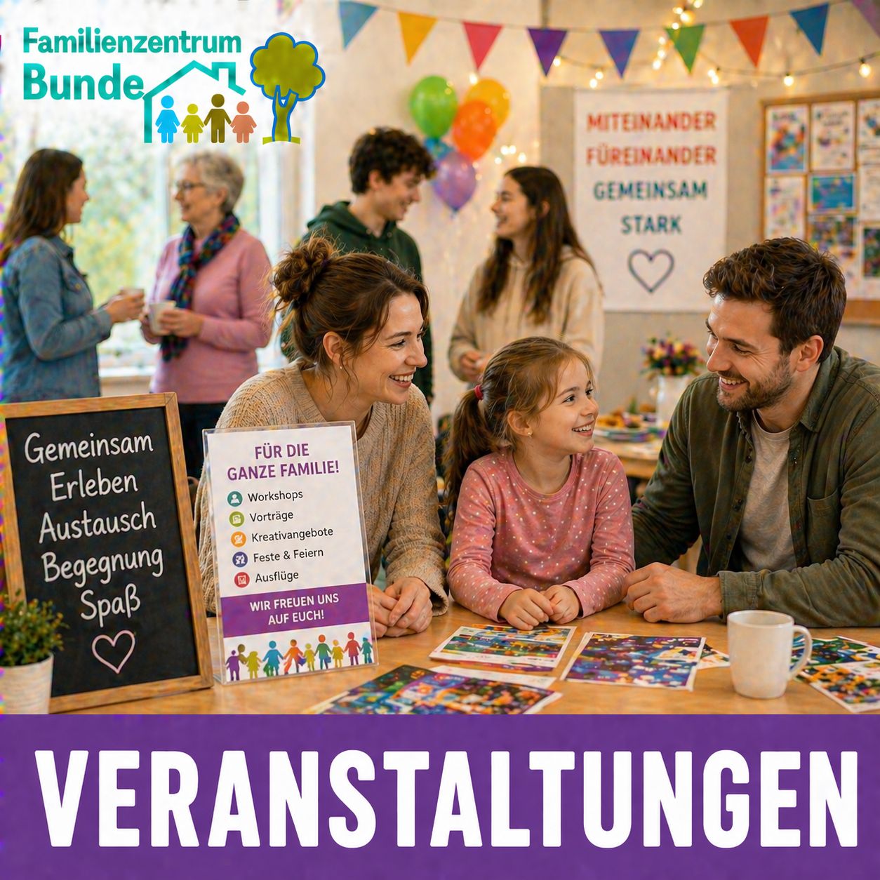 cde82751abVeranstaltungen.jpg